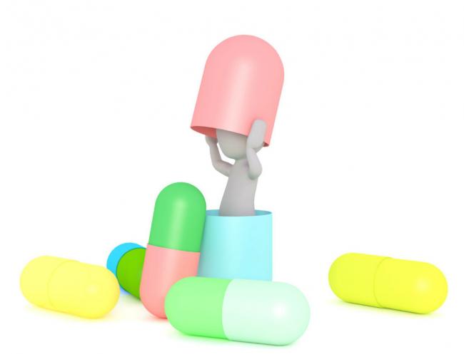 Какие препараты лечат кашель при сердечной