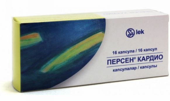 Персен — инструкция по применению, отзывы, аналоги и формы выпуска (таблетки и капсулы форте успокоительного) лекарственного препарата для лечения возбудимости, раздражительности и бессонницы у взрослых, детей и при беременности. состав