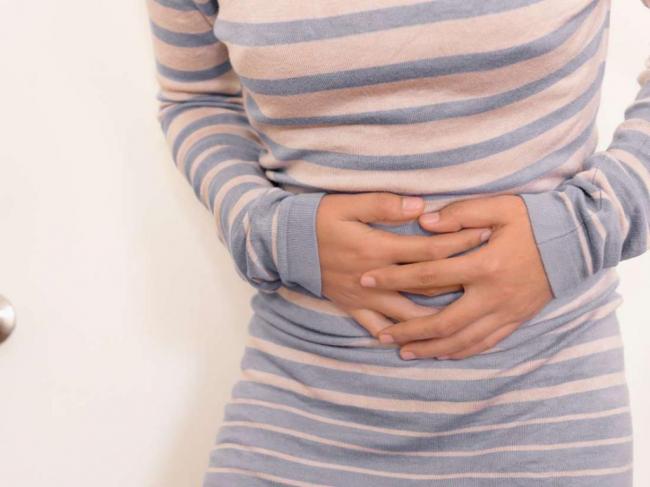 Недостаточность кардии желудка лечение народные средства