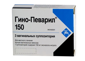 Миконазол – инструкции по применению разных форм препарата (мазь, крем, свечи, таблетки, спрей), отзывы, цена. лечение миконазолом кожного грибка, молочницы и других инфекций