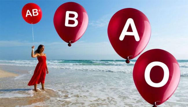 Первая положительная группа крови: характеристика, совместимость, питание, донор