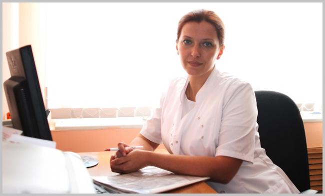 Гель репарил: инструкция по применению, отзывы