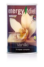 Общее описание диет используемых для оздоровления организма