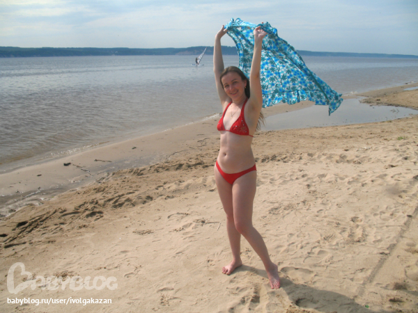 Как похудеть после родов, чтобы не нарушить лактацию и не навредить своему новорождённому малышу: основные принципы диеты для кормящих мам