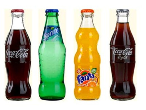 Топ-10 напитков, которые наносят вред здоровью