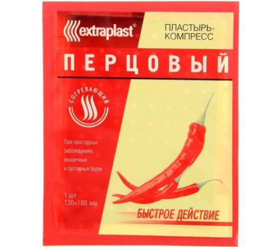 Перцовый пластырь при бронхите: куда клеить, показания, противопоказания и особенности использования