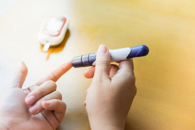 Повышенный уровень глюкозы в крови: 7 важных симптомов