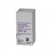 Депо-провера (depo-provera). отзывы женщин, инструкция по применению, дозировка, цена