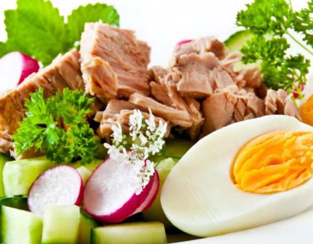 Рецепты для стола 5 диета меню на неделю при панкреатите