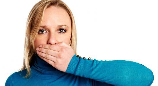 Особенности болевого синдрома при пневмонии