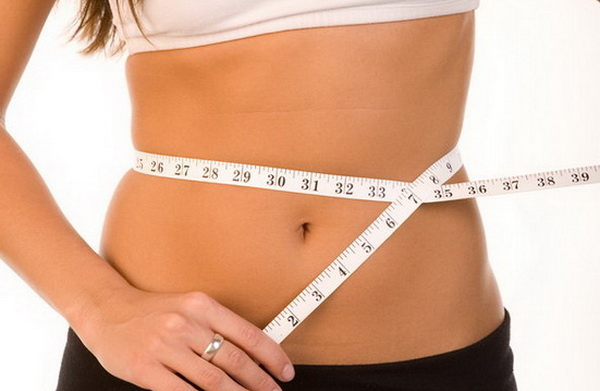 Химическая диета: правила, меню, результаты и отзывы