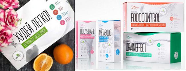 Израильских диетологов диета