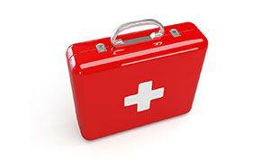 Чем и как лечить простуду в домашних условиях быстро у взрослого