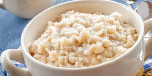 Диета №8 (стол №8): питание при ожирении