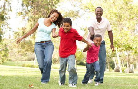 Витамины ТОТЕМА раствор железа в ампулах - отзывы