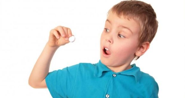 Немозол - инструкция по применению