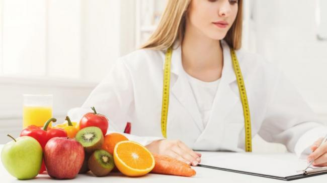 Французская диета: примерное меню на 7, 14 дней