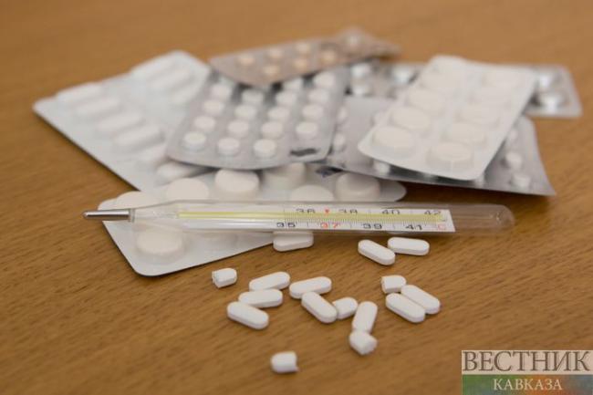 Отличия между гриппом, орви и орз