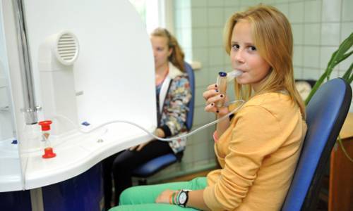 Лечение сильного кашля у взрослых народными средствами