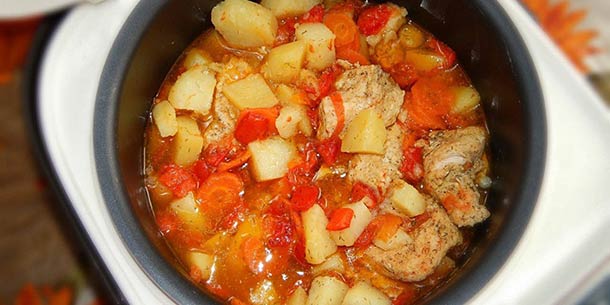 Гипохолестериновая диета примерное меню на неделю