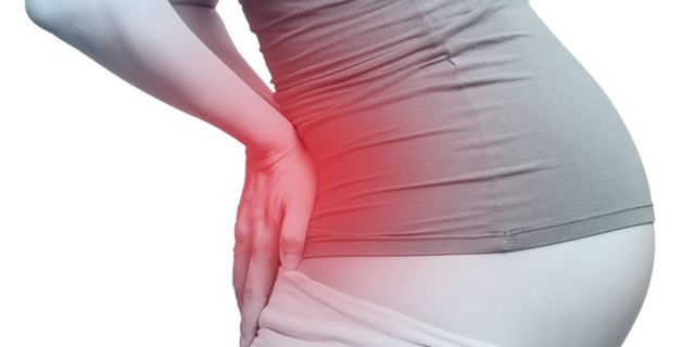 Кокцигодиния - симптомы, лечение, причины, народные методы