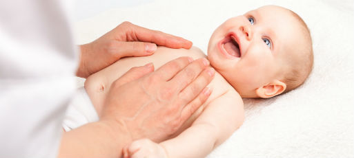 Каланхоэ от насморка для детей до года: лечебные свойства при насморке