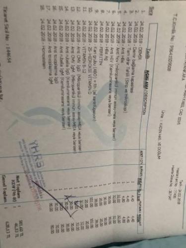 Бактерии в моче у мужчин: что это значит, причины, лечение