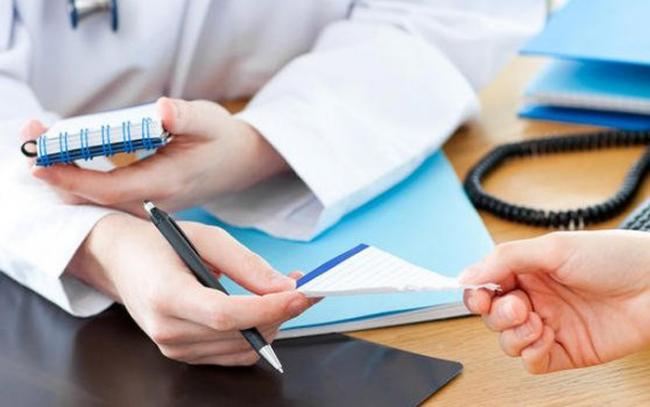 Целадрин (celadrin)