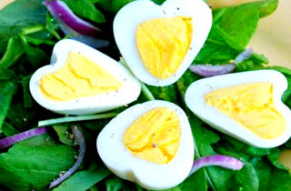 Химическая диета усама хамдий