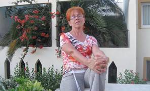 Как определить ‐ больны ли вы пневмонией: 12 шагов