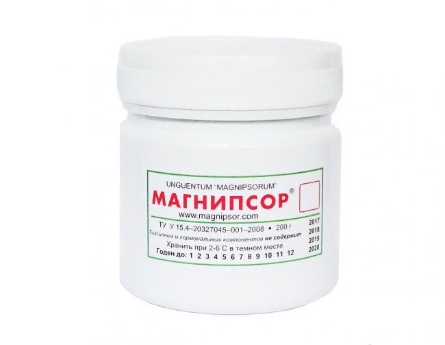 Мазь магнипсор. ответы производителя « псориаз? давайте лечиться вместе.