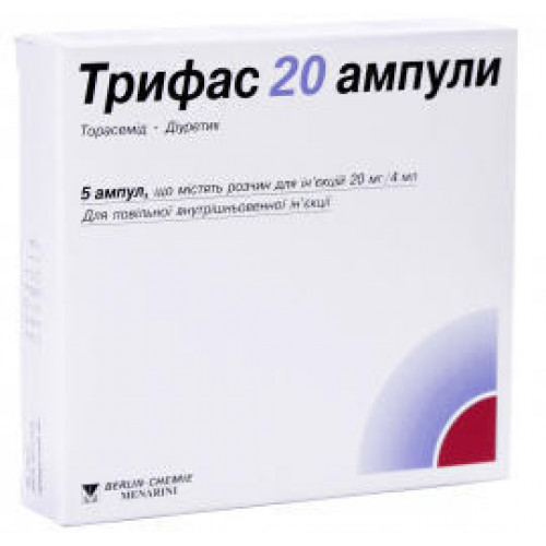 Средство для глаз гентамицин