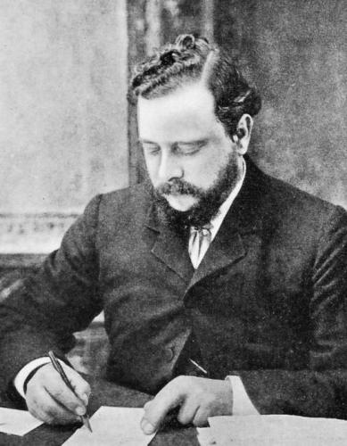 Кодеиносодержащие препараты от кашля