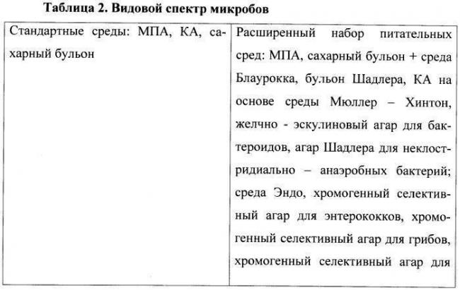 Sos! бактерии в анализе мочи: нельзя оставить без внимания