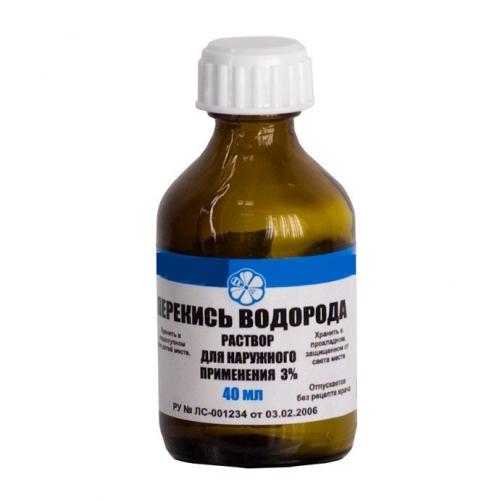 Отравление изониазидом у собак: скорая помощь