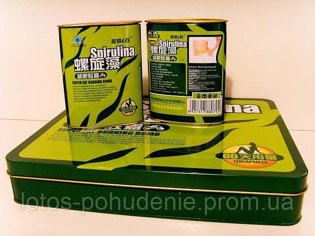 Спирулина: полезные свойства для женщин, мужчин и детей, противопоказания, польза и вред, состав, калорийность, как принимать и как выращивать эту сине-зеленую водоросль дома