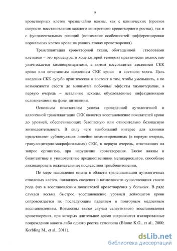 Стволовая клетка : definition of стволовая клетка and synonyms of стволовая клетка (russian)