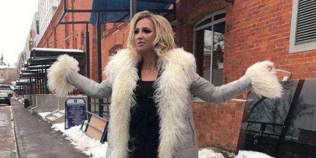 Диета ангела