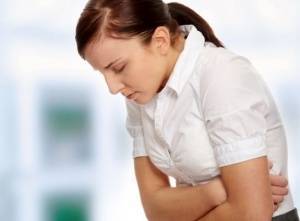 Термопсиса ланцетного трава+натрия гидрокарбонат