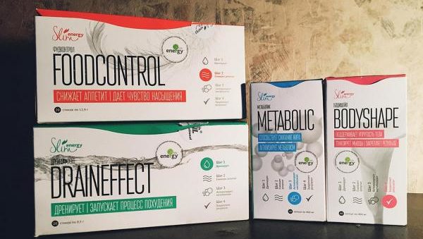 Жировая диета: принципы, плюсы и минусы, меню