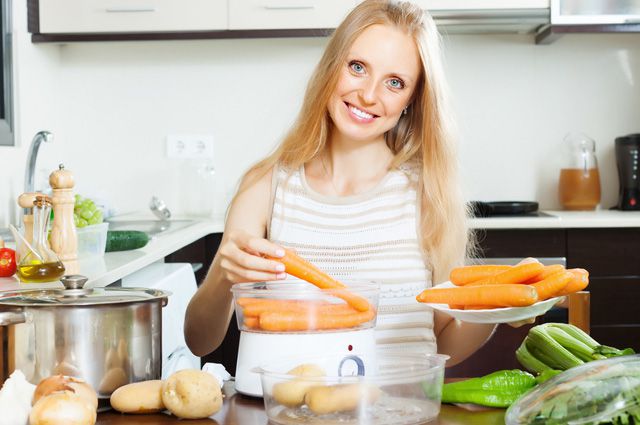 Диета 5 стол: что можно, чего нельзя (таблица), меню на неделю