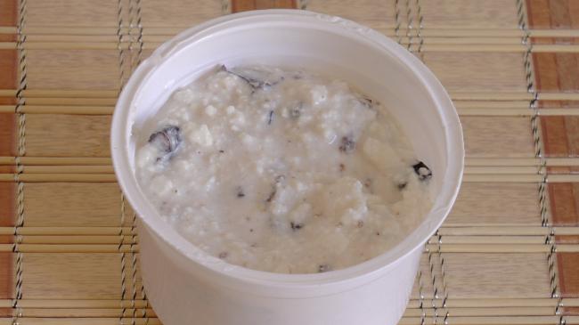 Как приготовить диетические десерты для похудения