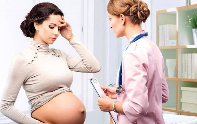 Витамины ТОТЕМА раствор железа в ампулах - отзывы