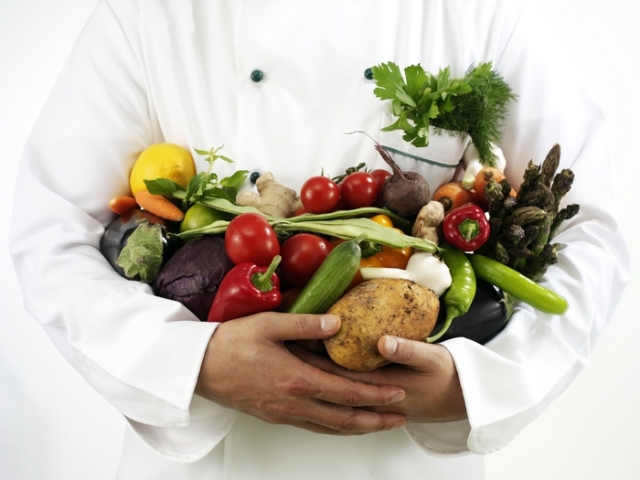 Диета при гастродуодените (стол номер 5): при хроническом, поверхностном, атрофическом