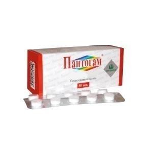 Для чего назначают пантогам, и как правильно принимать препарат детям и взрослым?