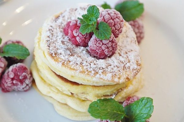 Разгрузочный день на шоколаде для похудения: меню для шоколадного разгрузочного дня, отзывы