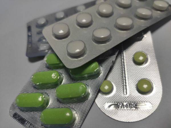 Каким должен быть идеальный пробиотик?