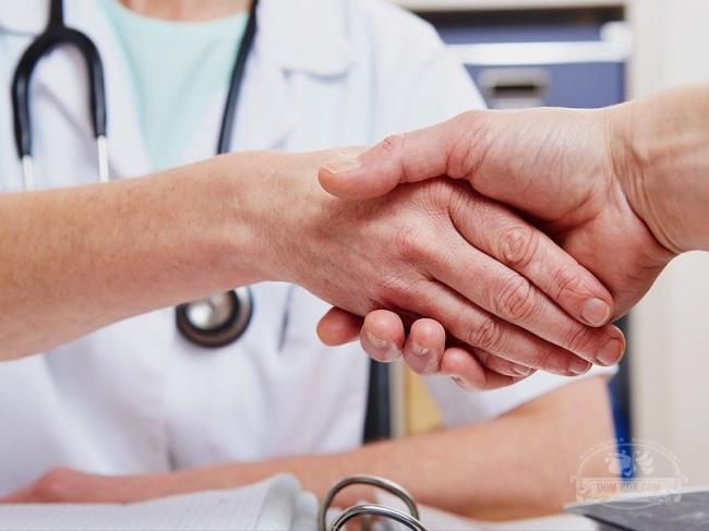 Худеем за 2 недели: чудеса раздельного питания