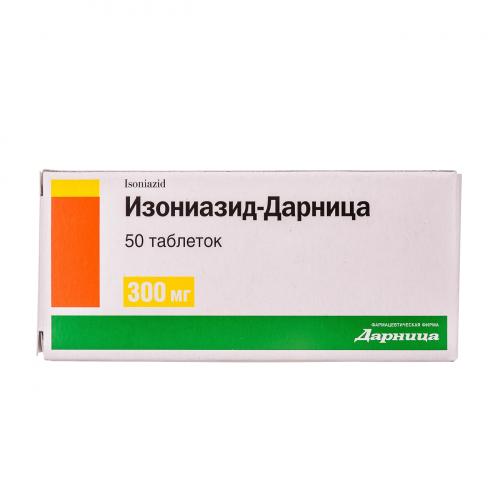 Отравление собаки догхантерами: симптомы и первая помощь