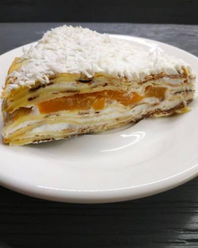 Что из сладкого можно есть при похудении?